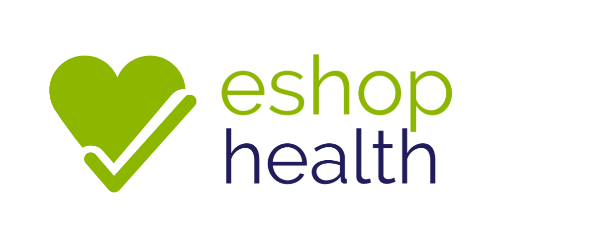 eshop health